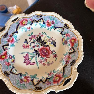 Sale Photo Thumbnail #96