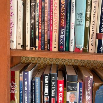 Sale Photo Thumbnail #120