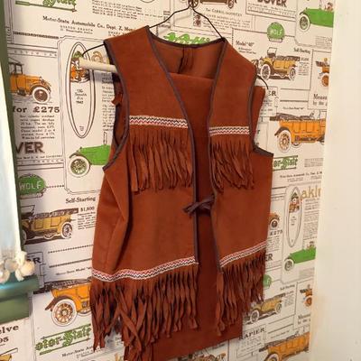 Sale Photo Thumbnail #203