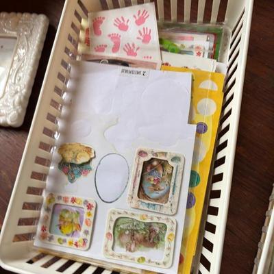 Sale Photo Thumbnail #537