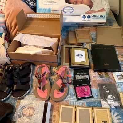 Sale Photo Thumbnail #327