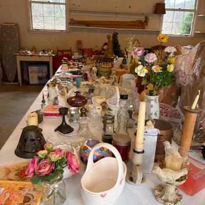 Sale Photo Thumbnail #560