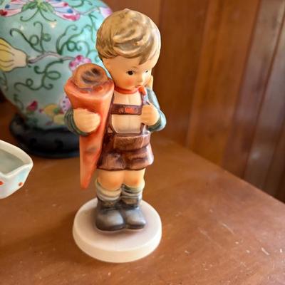 Sale Photo Thumbnail #127