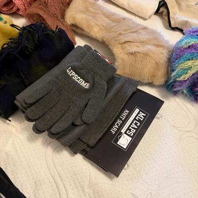 Sale Photo Thumbnail #265