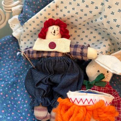 Sale Photo Thumbnail #344