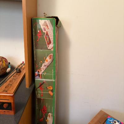 Sale Photo Thumbnail #156