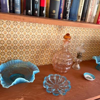 Sale Photo Thumbnail #109