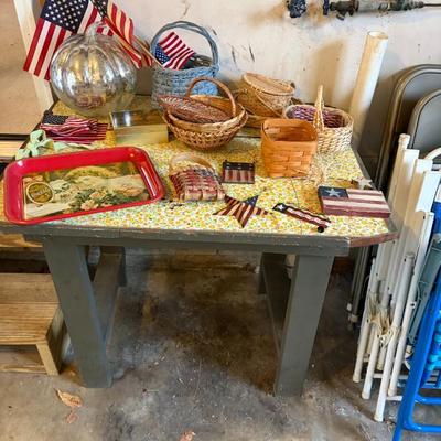 Sale Photo Thumbnail #489