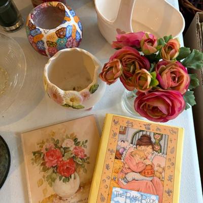 Sale Photo Thumbnail #561