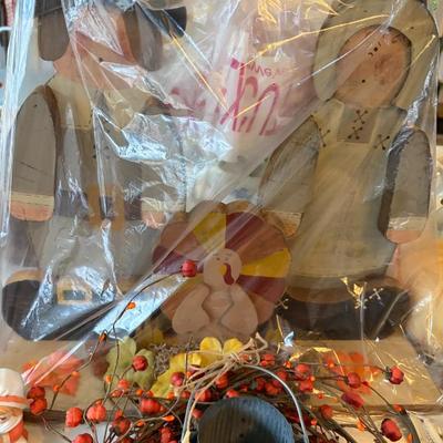 Sale Photo Thumbnail #625