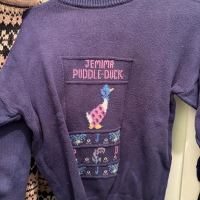 Sale Photo Thumbnail #325