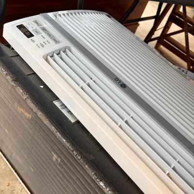 Sale Photo Thumbnail #620