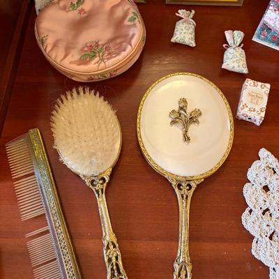 Sale Photo Thumbnail #303