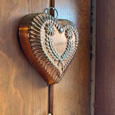 Sale Photo Thumbnail #48