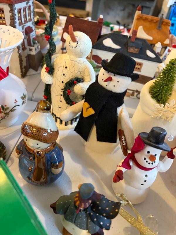 Sale Photo Thumbnail #647