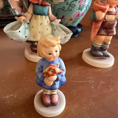 Sale Photo Thumbnail #128