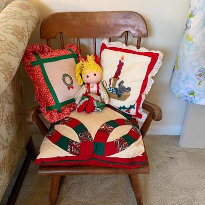 Sale Photo Thumbnail #470