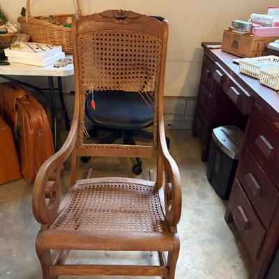 Sale Photo Thumbnail #531