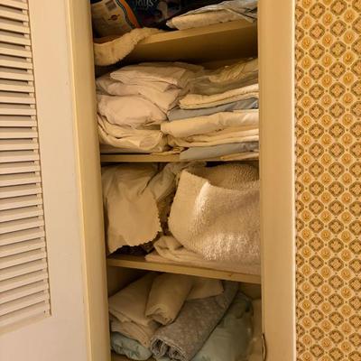 Sale Photo Thumbnail #226