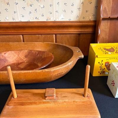 Sale Photo Thumbnail #91