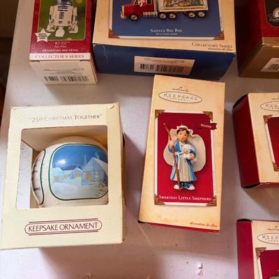 Sale Photo Thumbnail #512