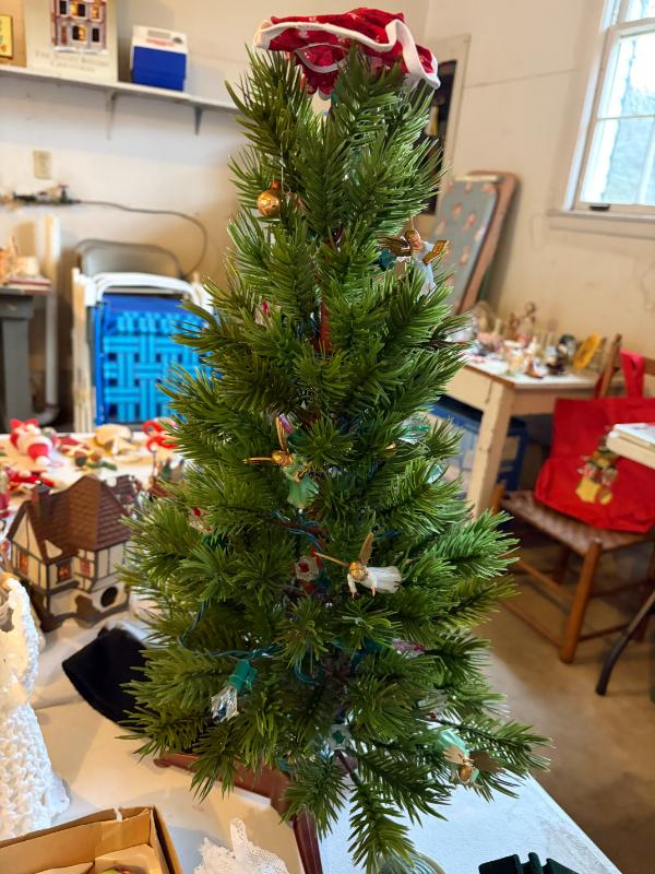 Sale Photo Thumbnail #645