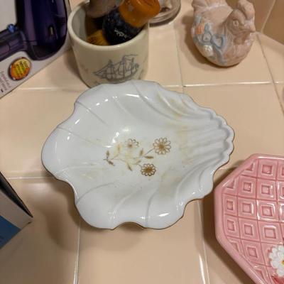 Sale Photo Thumbnail #239