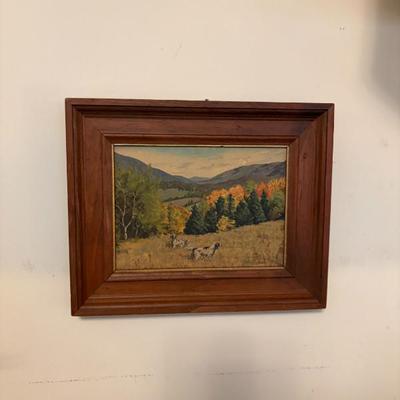 Sale Photo Thumbnail #255