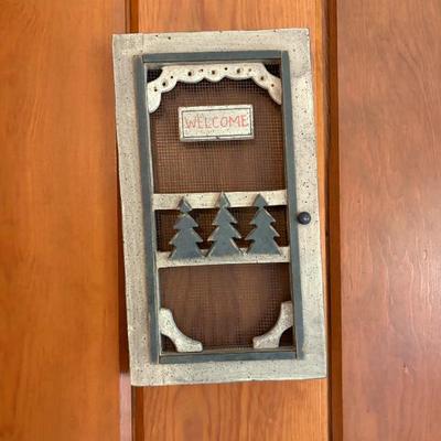 Sale Photo Thumbnail #129