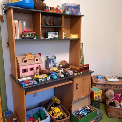 Sale Photo Thumbnail #139