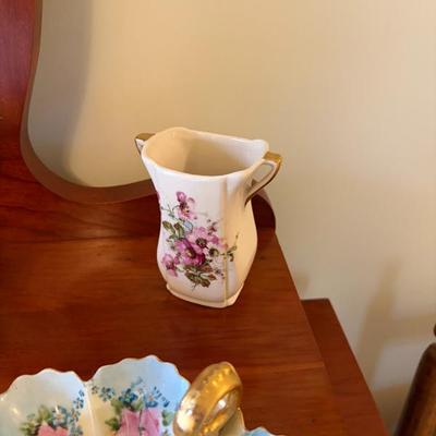 Sale Photo Thumbnail #295