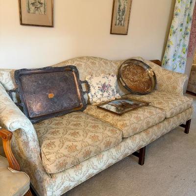 Sale Photo Thumbnail #425