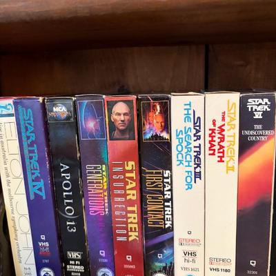 Sale Photo Thumbnail #213