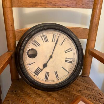 Sale Photo Thumbnail #292