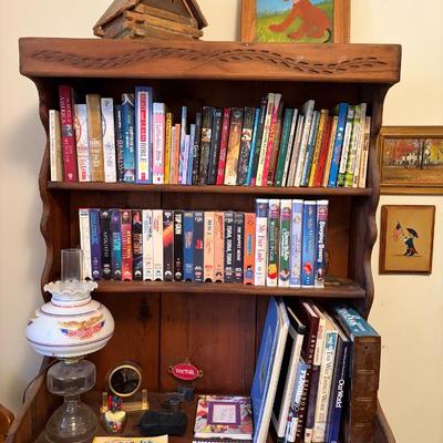 Sale Photo Thumbnail #204