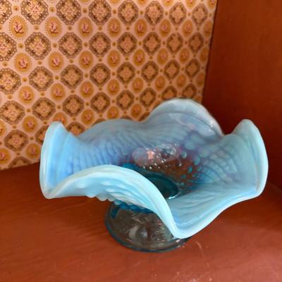 Sale Photo Thumbnail #111