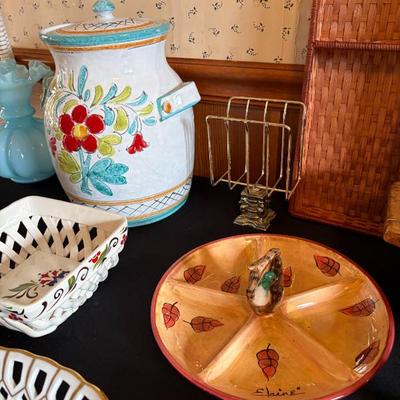 Sale Photo Thumbnail #93