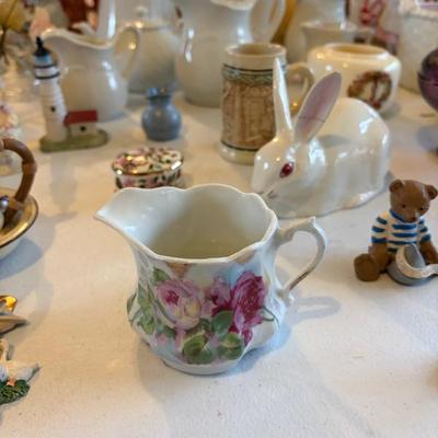 Sale Photo Thumbnail #575