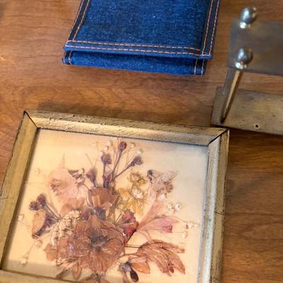 Sale Photo Thumbnail #364