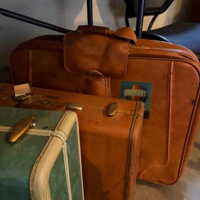 Sale Photo Thumbnail #615