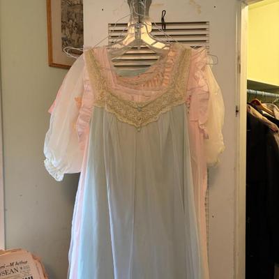 Sale Photo Thumbnail #320