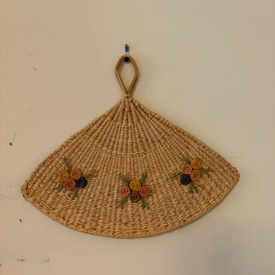 Sale Photo Thumbnail #293