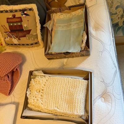 Sale Photo Thumbnail #275