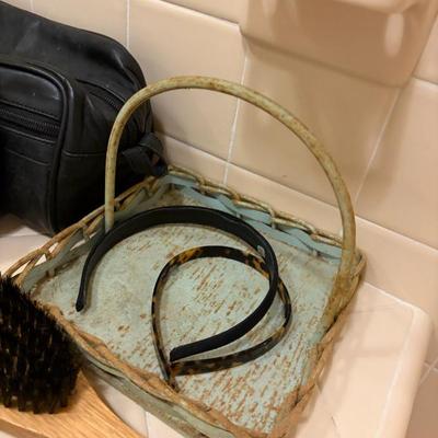 Sale Photo Thumbnail #229