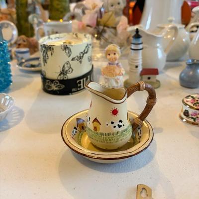 Sale Photo Thumbnail #577