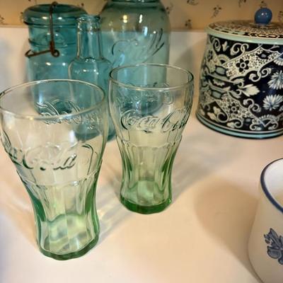 Sale Photo Thumbnail #62