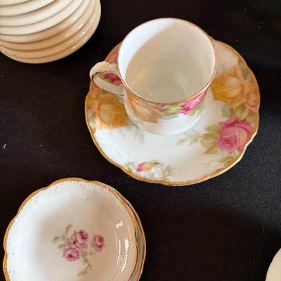 Sale Photo Thumbnail #97