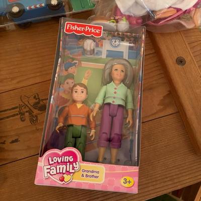 Sale Photo Thumbnail #168