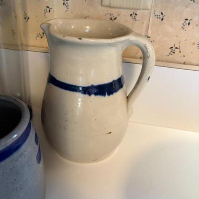 Sale Photo Thumbnail #57