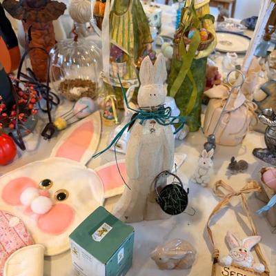 Sale Photo Thumbnail #634